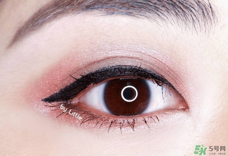 ��ɫ��Ӱ���� ��ɫ��Ӱ����ô��